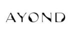 Ayond Coupons